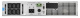 фото Источник бесперебойного питания  Exegate PowerExpert ULS-1000.LCD.AVR.C13.USB.RS232.SNMP.2U в Казани