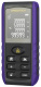 фото Рулетка Ermenrich Reel PRO GE40