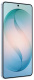 фото Смартфон  Samsung Galaxy S26+ 12/512GB в Санкт-Петербургe