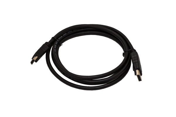 фото Кабель интерфейсный HDMI Filum FL-CL-HM-HM-1.8M в Екатеринбурге