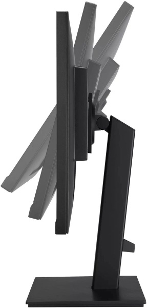 фото Монитор 23,8" ASUS VA24DQSB в Ростове-на-Дону