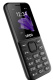 фото Мобильный телефон  INOI 140 Classic Lite в Казани