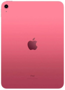 фото Планшет Apple iPad (2022) Wi-Fi 64GB