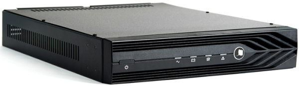 фото Батарейный блок  Бастион SKAT BC 24/36 RACK в Уфе