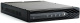 фото Батарейный блок  Бастион SKAT BC 24/36 RACK в Уфе