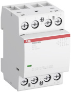 фото Контактор модульный  ABB 1SAE341111R0640