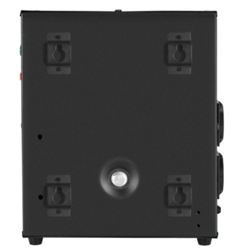 фото Комплект  Exegate FineSine SX-500.LCD.AVR.2SH в Волгограде