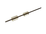 фото Ролик Xerox 059K50920