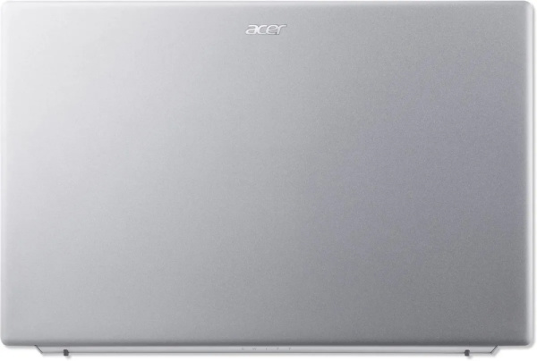 фото Ноутбук  Acer Swift Go 14SFG14-41 в Уфе 14 ", Ryzen 7, 16 Гб RAM, 1 Тб SSD, Radeon Graphics, Серебристый
