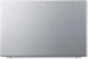 фото Ноутбук  Acer Swift Go 14SFG14-41 в Уфе 14 ", Ryzen 7, 16 Гб RAM, 1 Тб SSD, Radeon Graphics, Серебристый