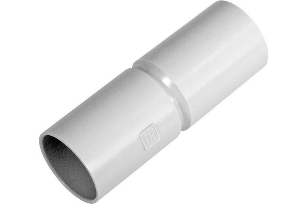 

Муфта Промрукав PR13.0002 д32 (36шт), PR13.0002