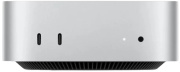 фото Компьютер Apple Mac Mini (2024)