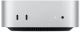 фото Системный блок Apple Mac Mini (2024) Apple M4, 24 ГБ, 512 Гб, Apple M4 10-core,  ОС MacOS