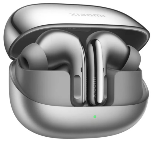 фото Гарнитура wireless Xiaomi Buds 5 Pro в Казани