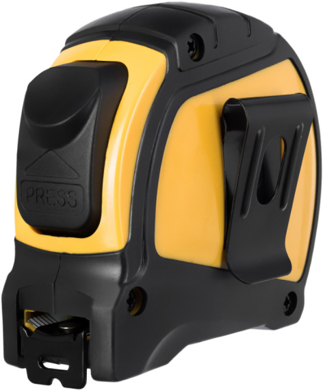 фото Рулетка  Ermenrich Reel SQ30 в Санкт-Петербургe