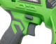 фото Пила цепная TRUEGREEN TG8J123 в Краснодаре