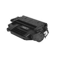 

Принт-картридж Ricoh тип 260 888446 черный (24 000 страниц) для Aficio CL7200/7300, тип 260
