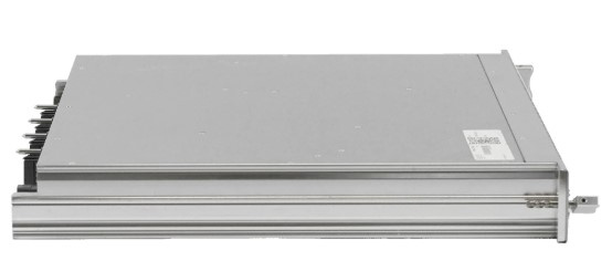 фото Карта ELTEX ME6K-LC24CGE в Воронеже
