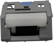 фото Запчасть HP RM2-0064