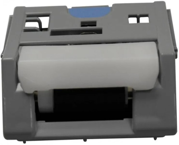 фото Запчасть  HP RM2-0064 в Уфе