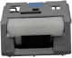 фото Запчасть  HP RM2-0064 в Уфе