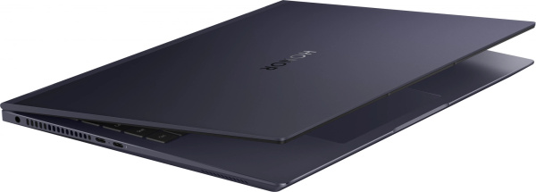 фото Ноутбук  Honor MagicBook Pro 16 2024 в Волгограде 16 ", Core Ultra 5, 24 Гб RAM, 1 Тб SSD, Arc graphics, Пурпурный