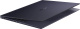фото Ноутбук  Honor MagicBook Pro 16 2024 в Волгограде 16 ", Core Ultra 5, 24 Гб RAM, 1 Тб SSD, Arc graphics, Пурпурный