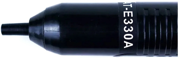 фото Устройство  Atten AT-E330A в Казани