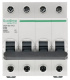 фото Автоматический выключатель  Systeme Electric C9F34450 в Уфе