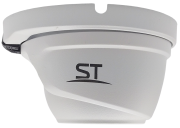 фото Видеокамера Space Technology ST-S2543 (2,8mm)