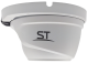 фото Видеокамера IP Space Technology ST-S2543 (2,8mm) в Казани