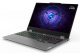фото Ноутбук  Lenovo LOQ 15IRX9 в Санкт-Петербургe 15.6 ", Core i7, 16 Гб RAM, 512 Гб SSD, GeForce RTX 4050, Серый