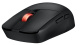 фото Мышь Wireless ASUS P520 ROG STRIX IMPACT III WL в Ростове-на-Дону