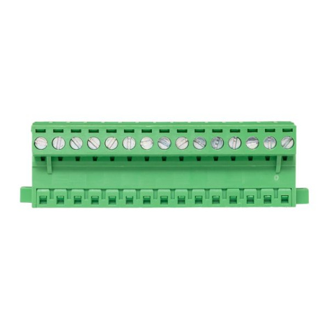 фото Панель втычная EKF mccb99m-63-pin-3f в Уфе