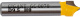 фото Фреза  Gigant GC-0070