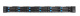 фото Серверная платформа 1U MSI S1205-01 в Волгограде