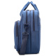 фото Сумка для ноутбука Lamark L267 Blue в Казани