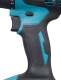 фото Дрель - шуруповерт Makita DHP490Z