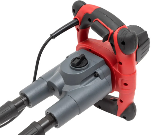 фото Миксер  ATLET PHM160N в Краснодаре
