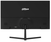 фото Монитор Dahua DHI-LM24-B221S