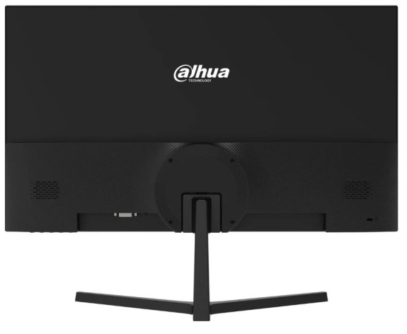 фото Монитор 23,8" Dahua DHI-LM24-B221S в Красноярске