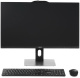 фото Моноблок 27" MSI Pro AP272P 14M AiO (Intel Core i5 13500, 16ГБ DDR5, SSD 512 ГБ, Intel UHD Graphics 730, Без ОС) Черный [9S6-AF8321-1099]