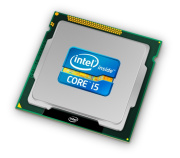 фото Процессор Intel Core i5-8500T