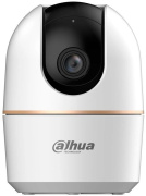 фото Видеокамера Dahua DH-IPC-H5AP-0360B
