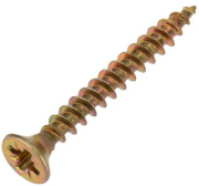 фото Саморез KRANZ KR-01-3311-004