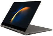 фото Ноутбук Samsung Galaxy Book3 360