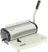 фото Брошюровщик Office Kit B2115