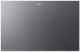 фото Ноутбук  Acer Aspire A317-55P в Уфе 17.3 ", Core i3, 8 Гб RAM, 512 Гб SSD, UHD Graphics 770, Серебристый