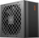 фото Блок питания ATX PCCooler KN1000