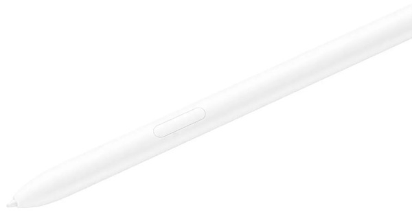 фото Стилус  Samsung S Pen в Краснодаре